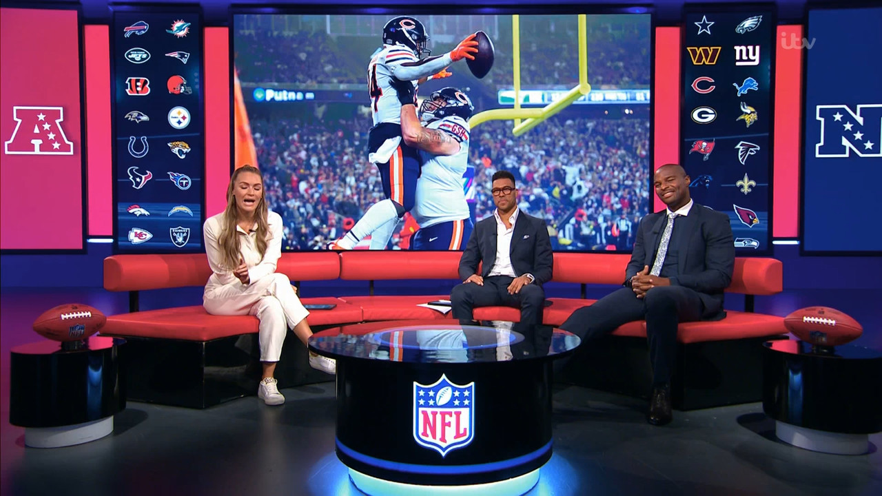 The.NFL.Show.S01E08.ts_snapshot_00.17.05.650