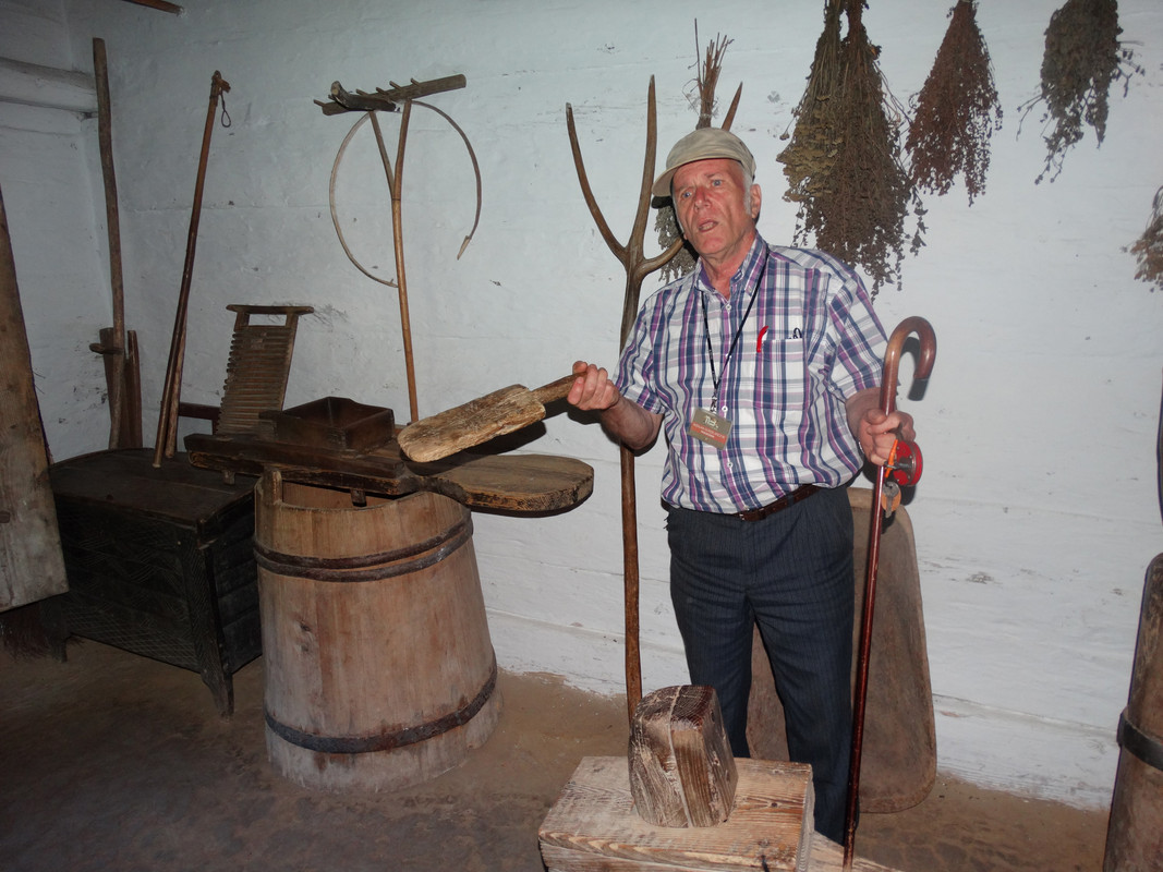 131 - DSC01321 (Milady)