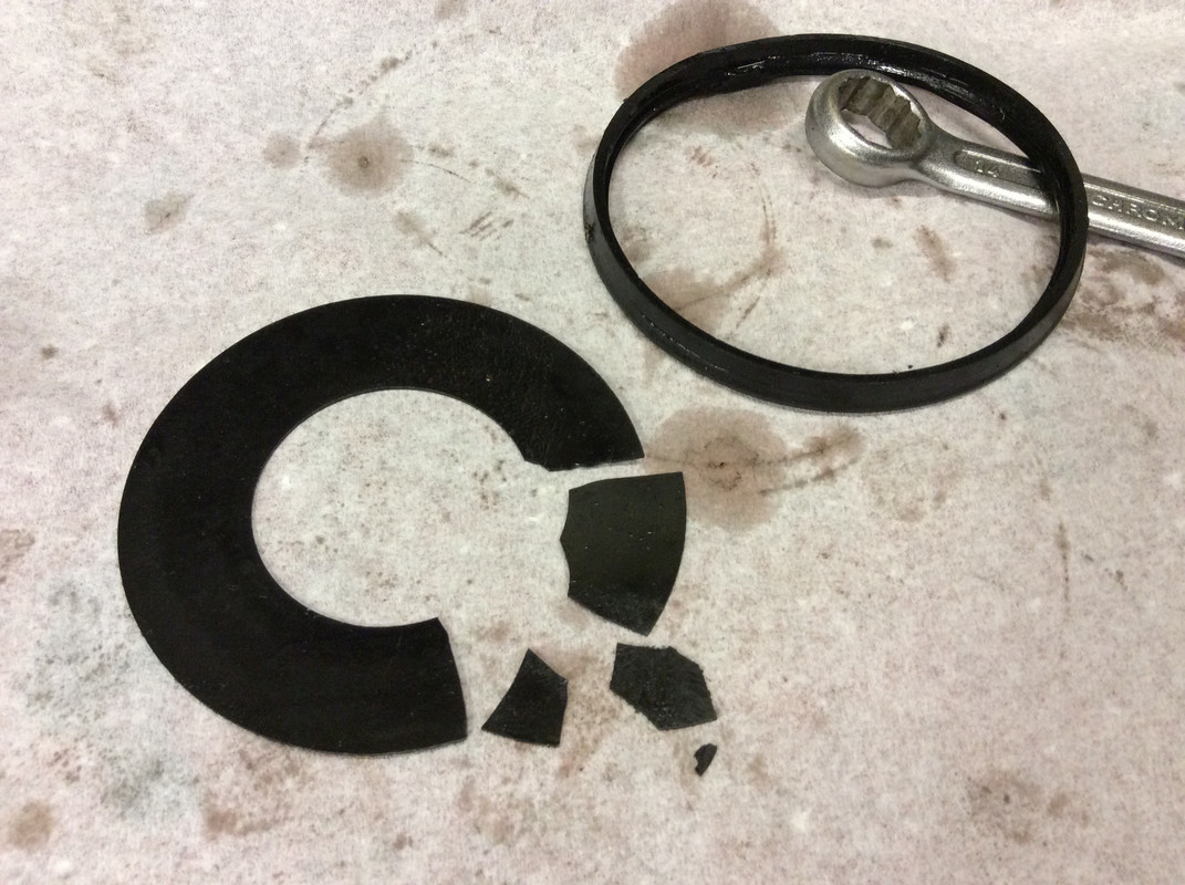 307C0898-60B1-46EC-BC30-0B6ECC02AB4E