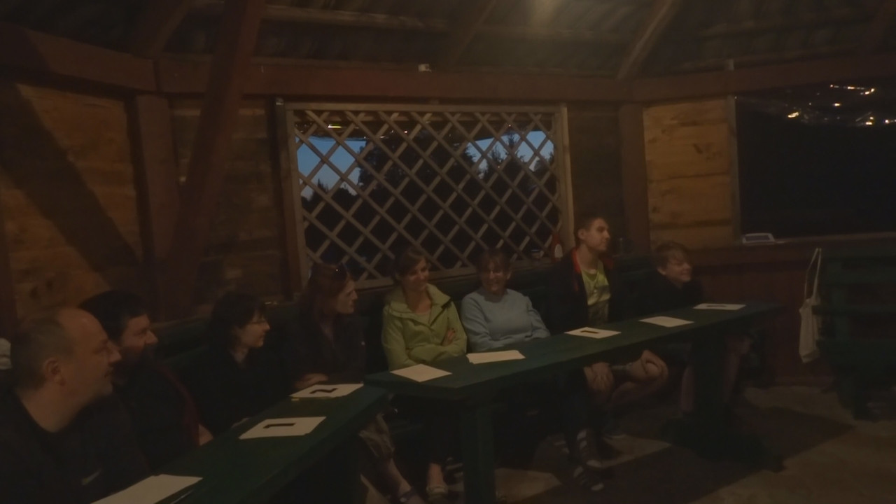 072 - Untitled_000089 (Athenais)