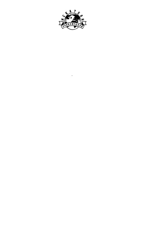 p0005
