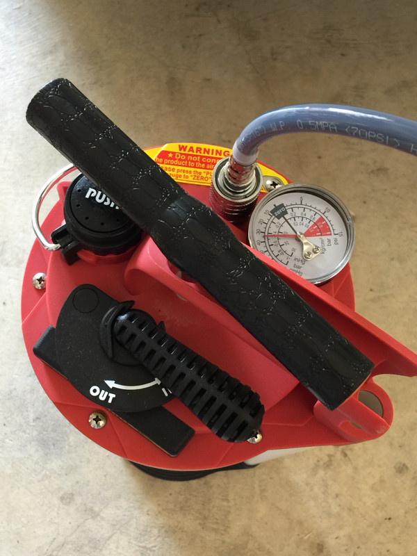 05C0863D-80C3-4505-BDC5-5AE62B72C9EB