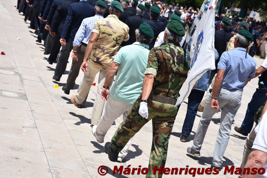 19055351_1489140444472185_7602221857898667657_o