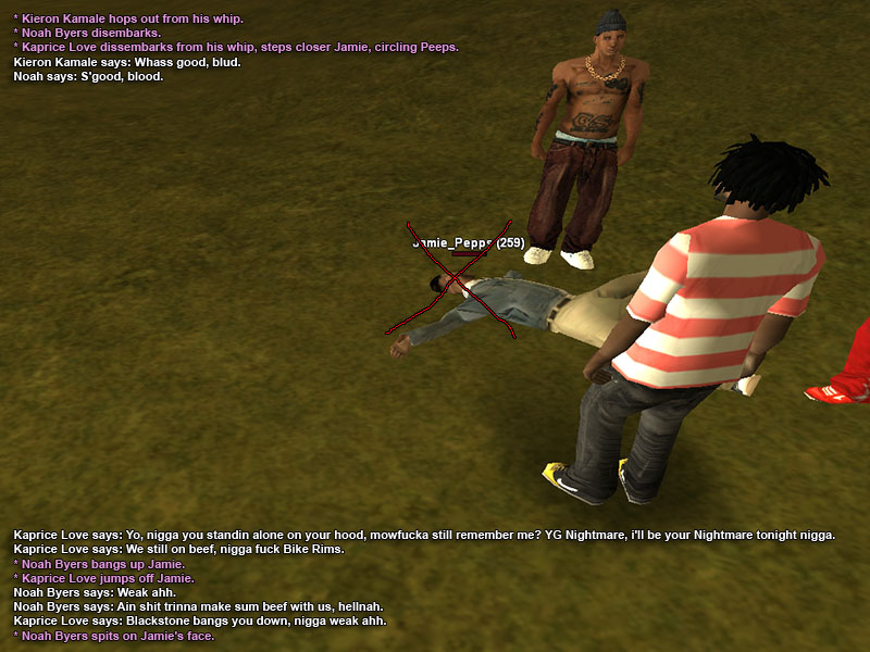jamone.jpg
