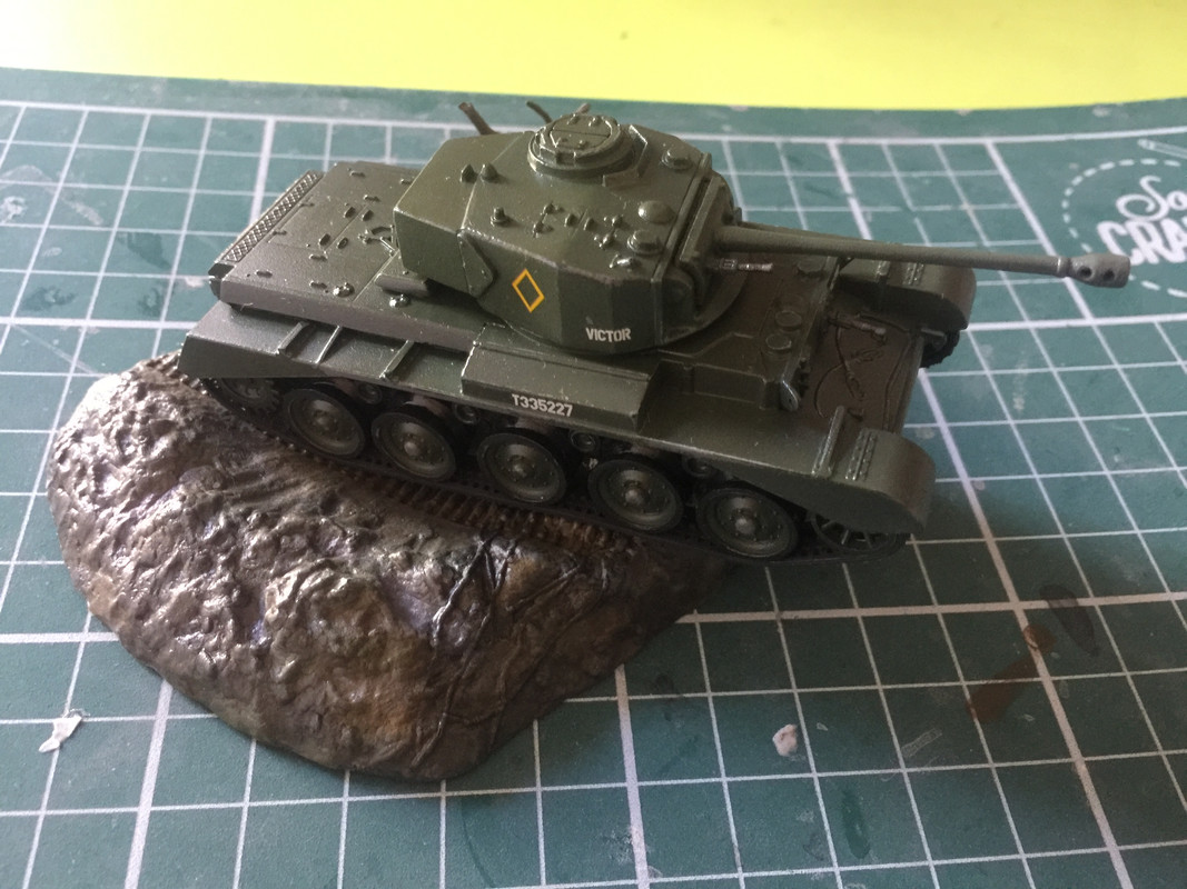 FE9E6520-C809-416A-80E3-37512B2341DC