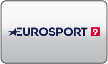 Eurosport 9