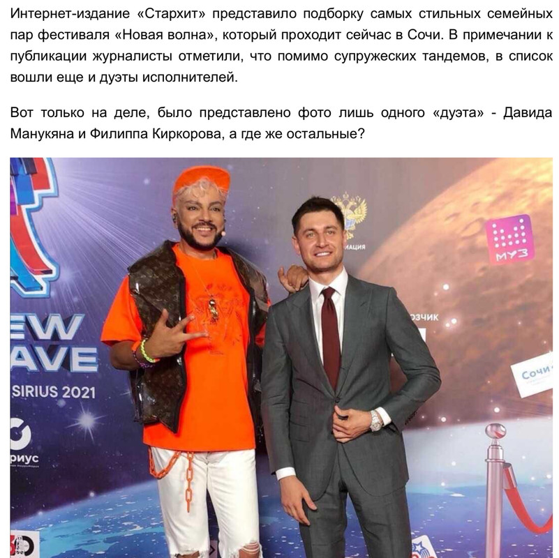 DDEC868F-E49F-408A-A126-E0266828EEA8