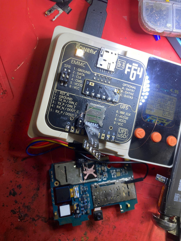 photo_2025-08-26_19-22-08