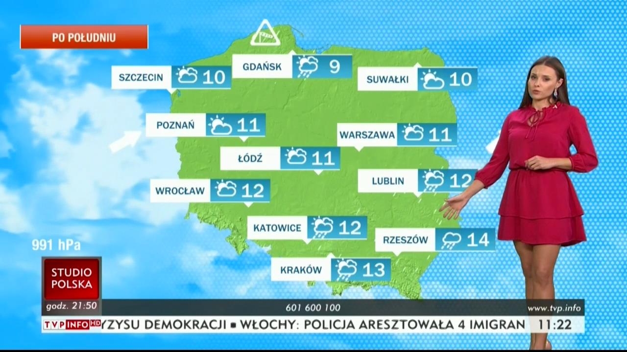 V0323_20181031_103540.mp4_snapshot_07.55_[2018.11.15_01.01.16]