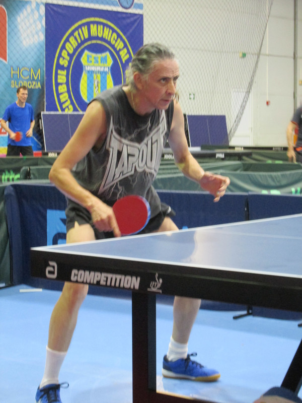 SLOBOZIA 19 OCT 2019 TURNEU A (39)