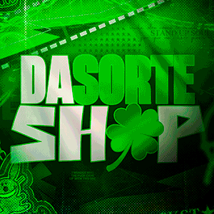 Cupom para novos clientes
