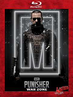 The.Punisher.2.War.Zone.2008.BD25.Latino