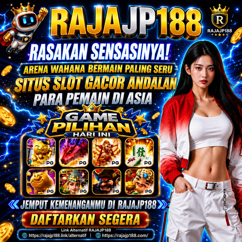 RAJAJP188