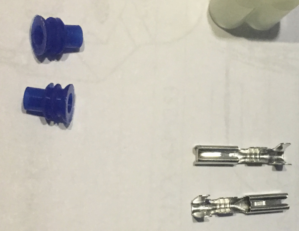 2F9F84C3-3B9B-4505-BA89-3C7597FFED81_1_201_a