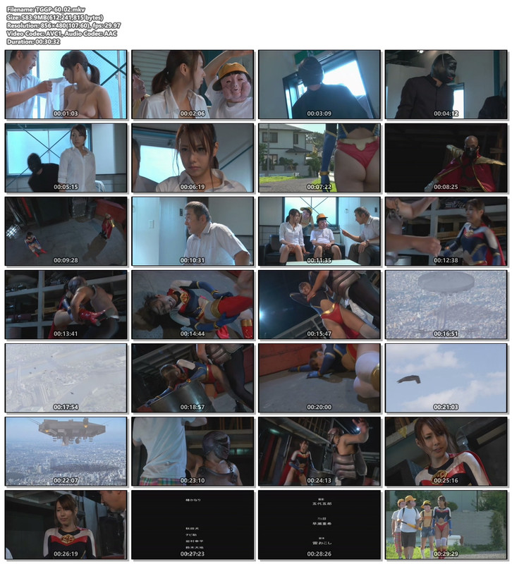 TGGP-60_02