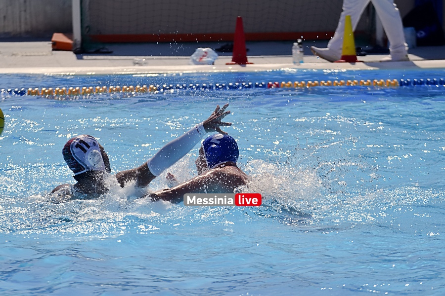 polo-sxoliko-04-20260312