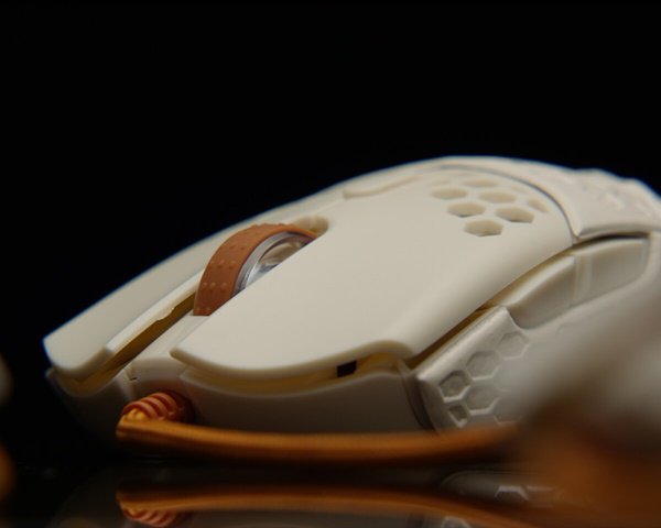 Finalmouse Ultralight 2 - Cape Town - EVGA Forums