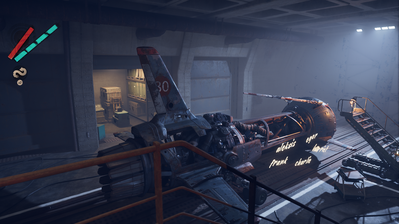 Deathloop-Screenshot-2025-10-08-21-03-58-22