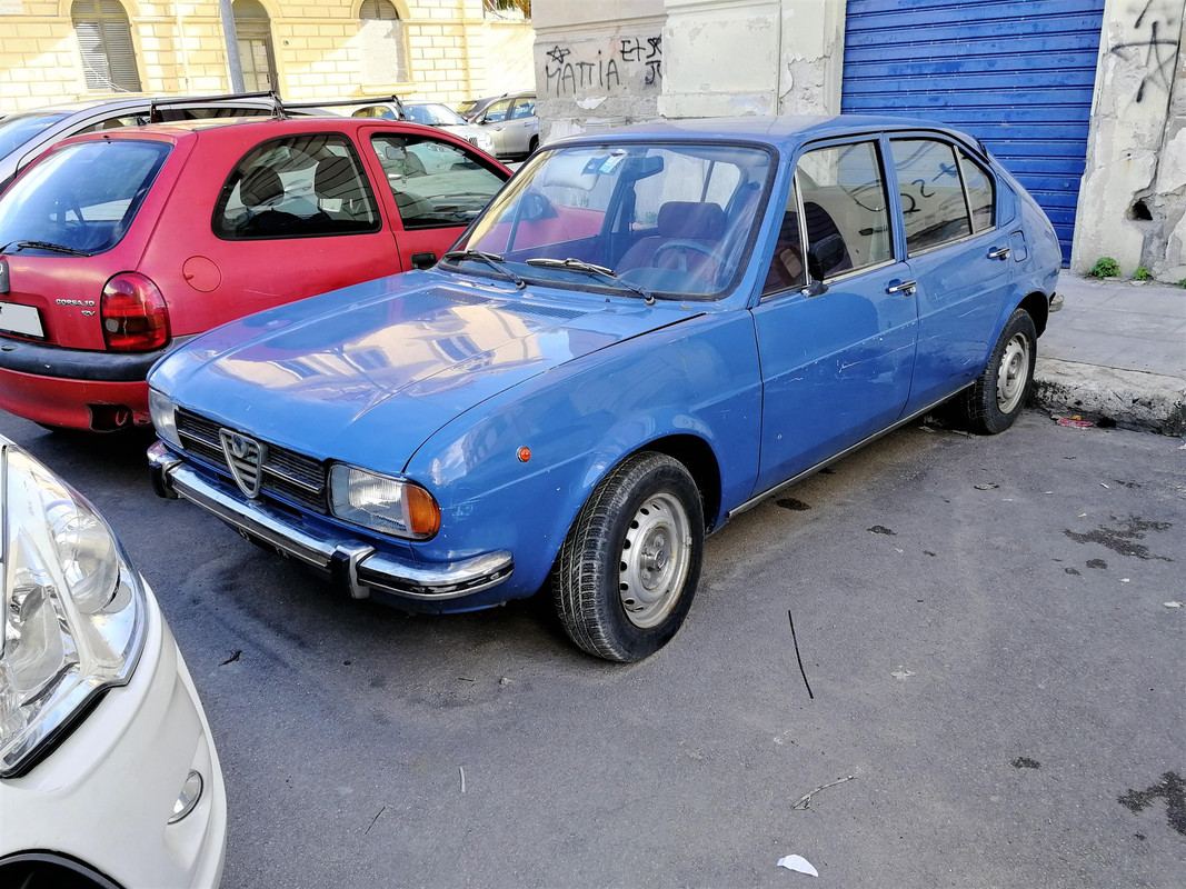 i.postimg.cc/tgC3TyPK/IMG-20190201-123123.jpg