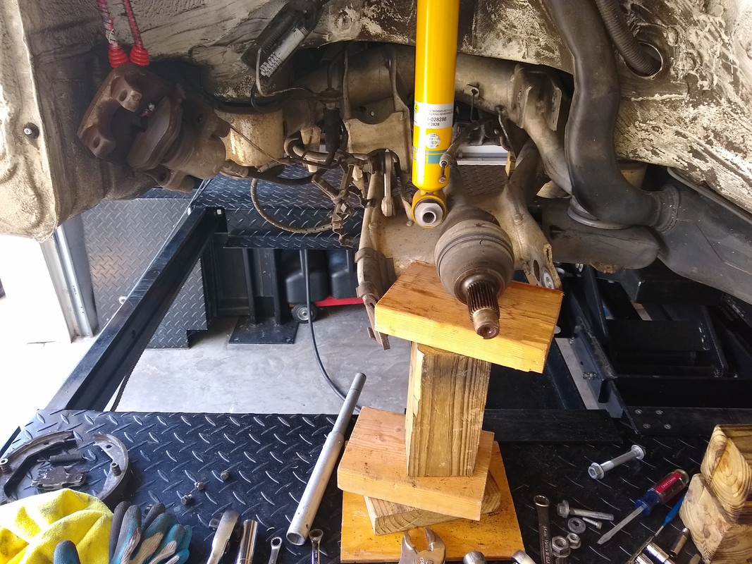 IMG_20200710_113734243