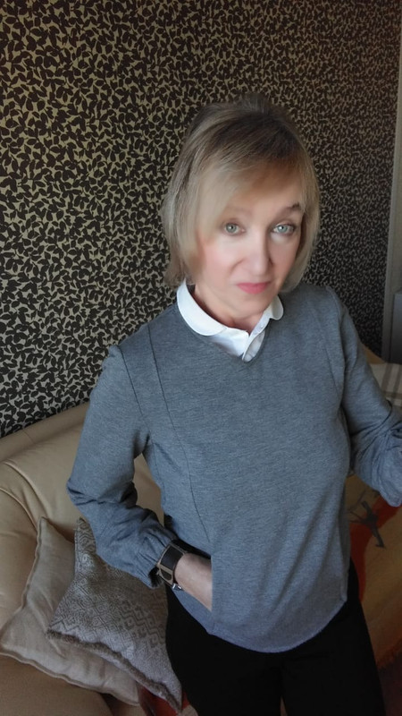 PHOTO-2020-02-25-23-59-25(1)