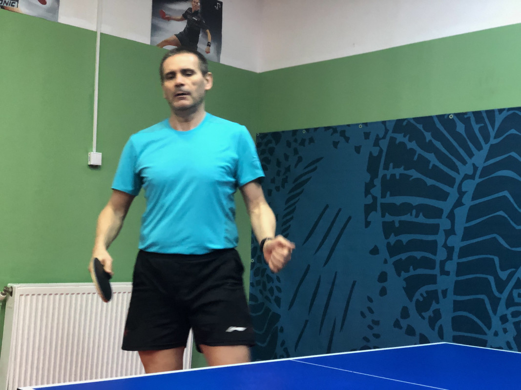 93844E3D-DC97-4261-AC66-9E9049527939