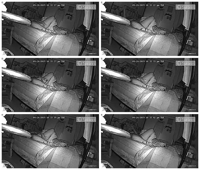 [Image: masturbating-on-the-bed-spy-cam-2.jpg]