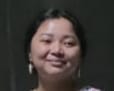 Dr. Gamchi