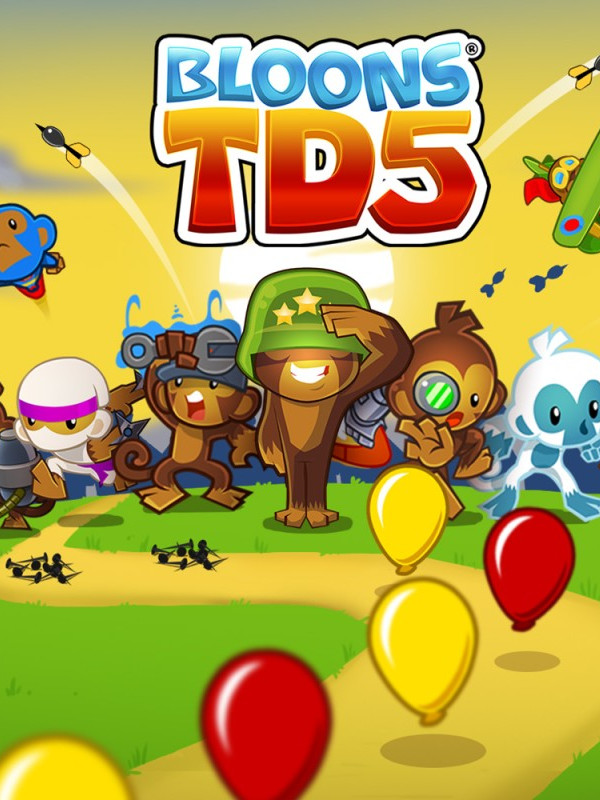 btd5.jpg