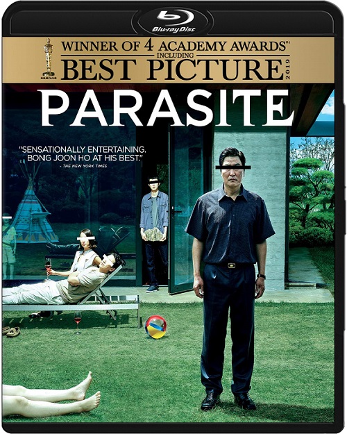 Parasite / Gi-saeng-chung (2019) MULTi.1080p.BluRay.x264.AC3.DDP7.1-DENDA / LEKTOR i NAPISY PL