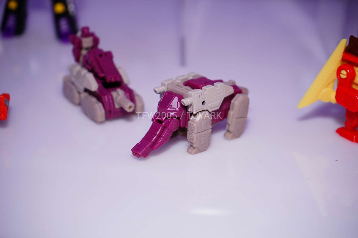 NYCC2016-Titans-Return-126