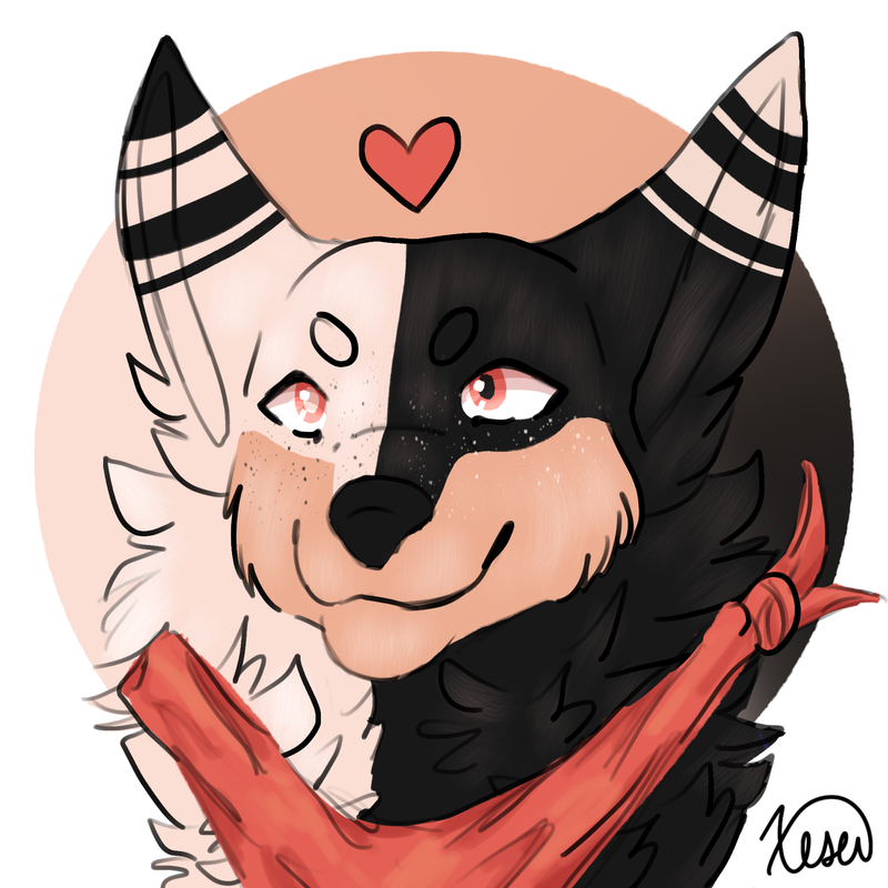 3B0C0785-9FBA-4C0C-BE35-A7A5A619229B