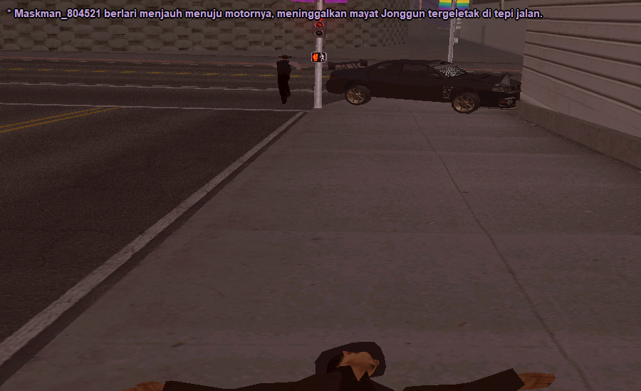 ss15.png