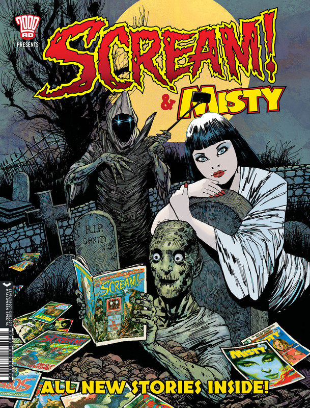 Scream-Misty-Halloween-Special-2017-Digital-Empire-001