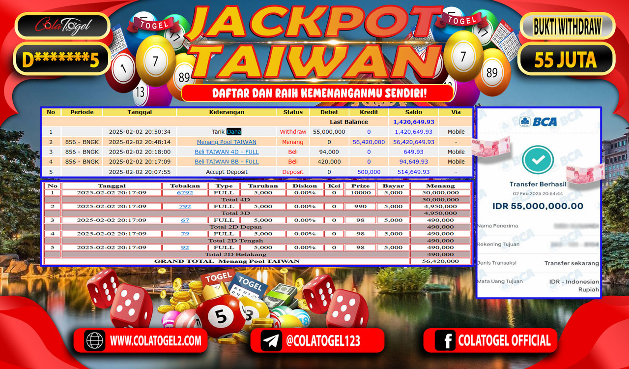 jackpot-slot-gacor-09-24-51-2025-02-02
