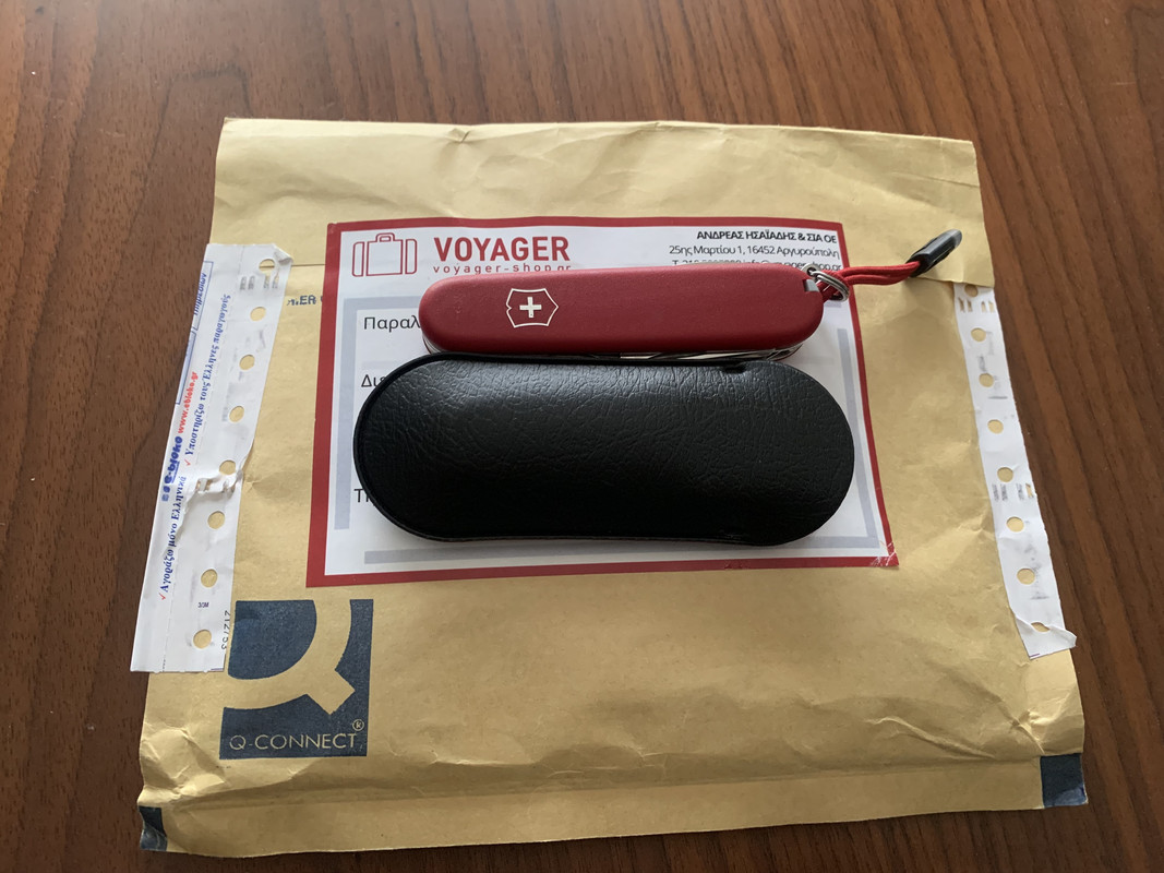 E1515442-826A-4B92-B9A1-54EC988D4550