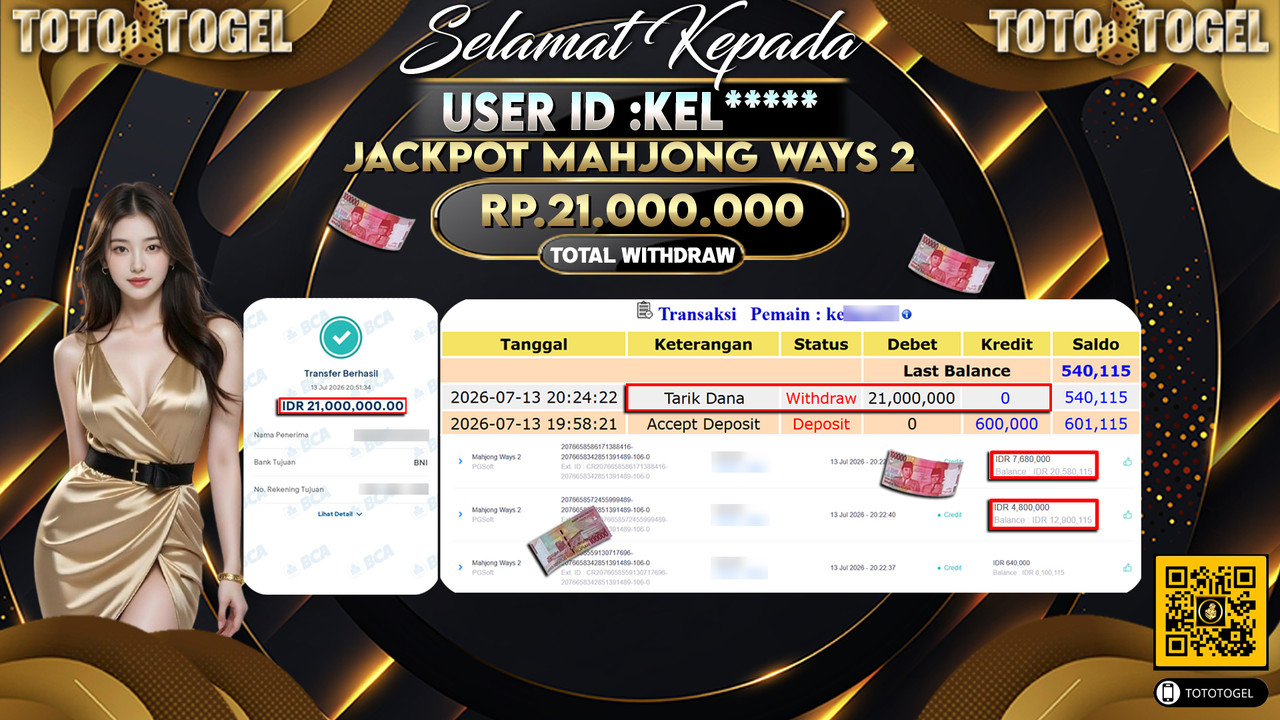 bukti-pembayaran-jackpot-permainan-slot-mahjong-ways-2-id:kellunas-05-05-09-2026-07-14