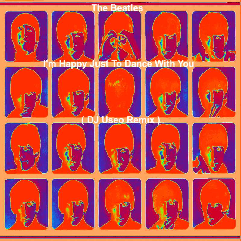 djuseo-im-you-remix.gif