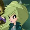 Flying-Sch-Selina-Icon2
