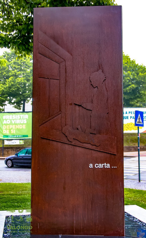 02b_32_Monumento_Valongo_15Mai2021