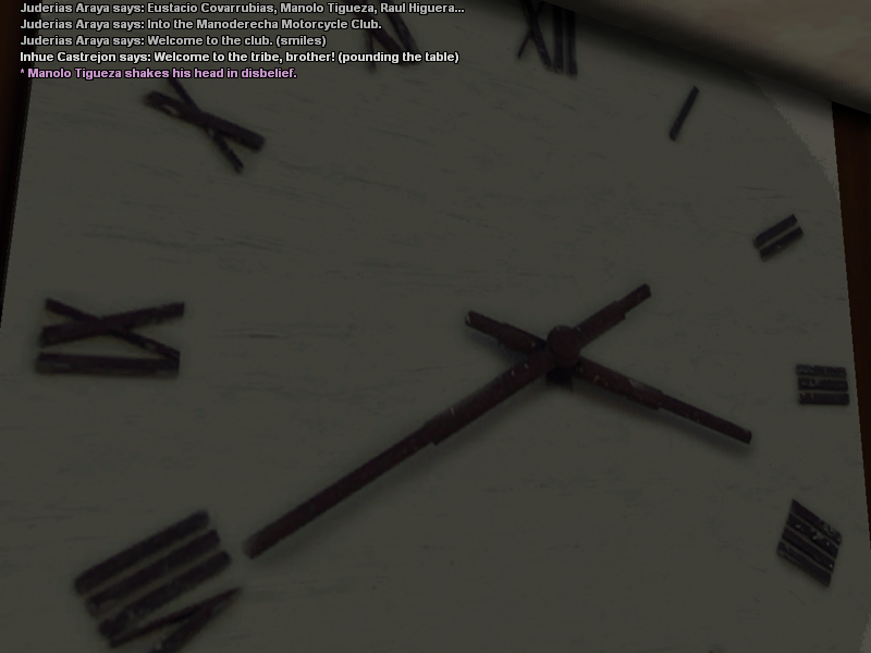 ss-101.png