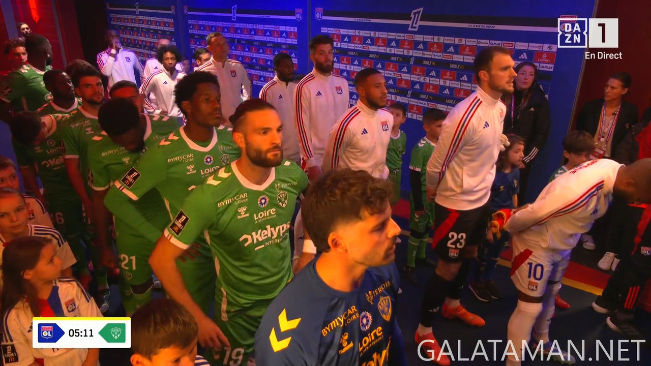 20241110-LYO-STE-L1_1FR-1080.mkv_snapshot_00.02.00.084