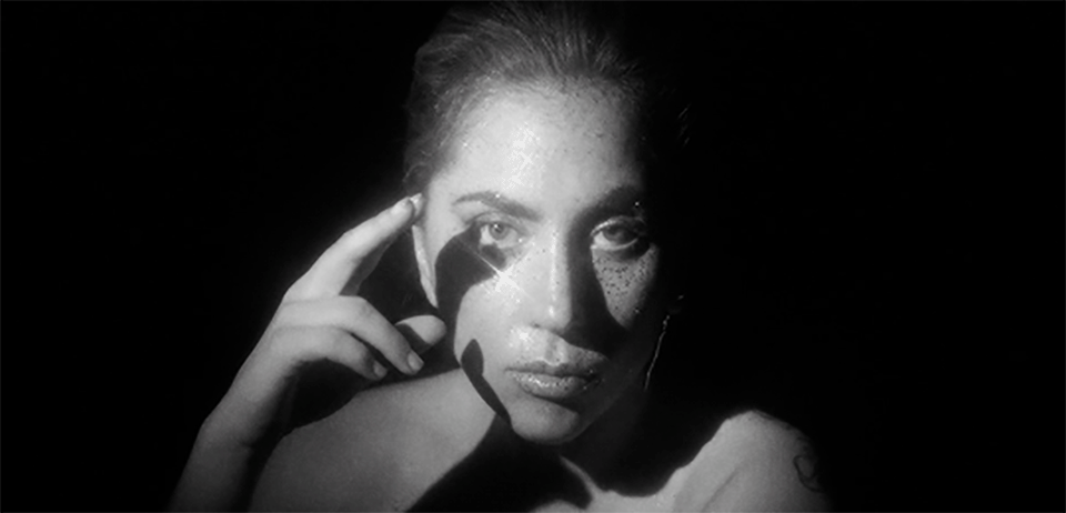 tumblr-oohwlk9sbp1qepknto4-540.gif