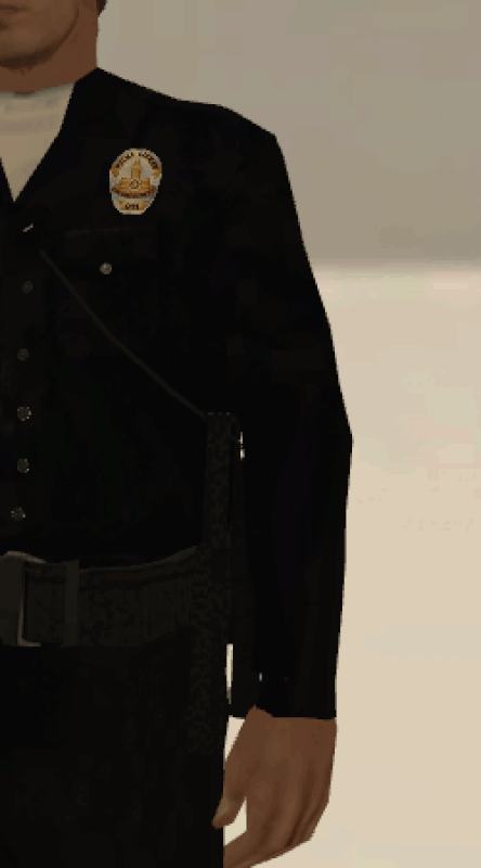 https://i.postimg.cc/tgCCYDW8/ezgif-com-resize.gif