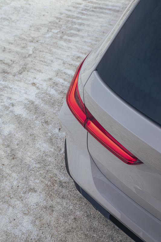 P90468167_highRes_the-first-ever-bmw-m