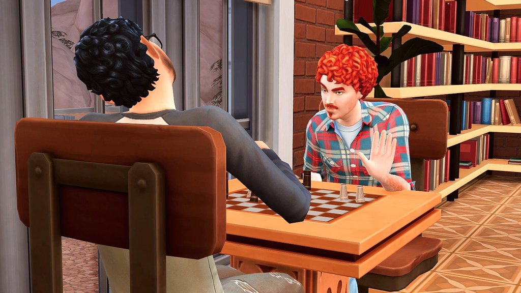 TS4-x64-2022-04-05-13-11-54-06.jpg