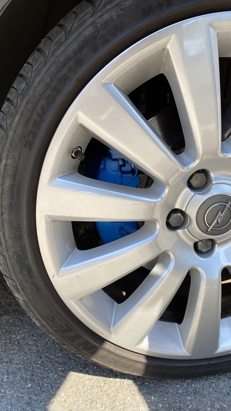 34BC0EDF-1985-4B41-91EF-AE8DF68CCDCE