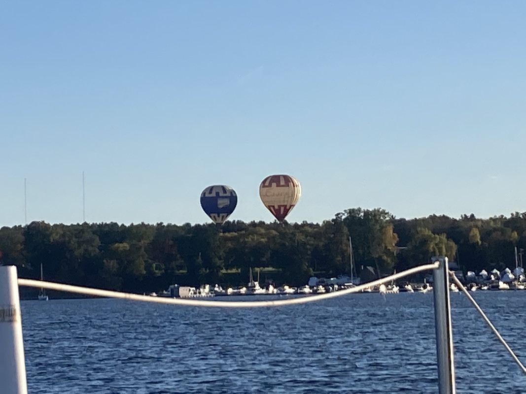 36974DDE-E656-4C3B-B777-20D6AF227327