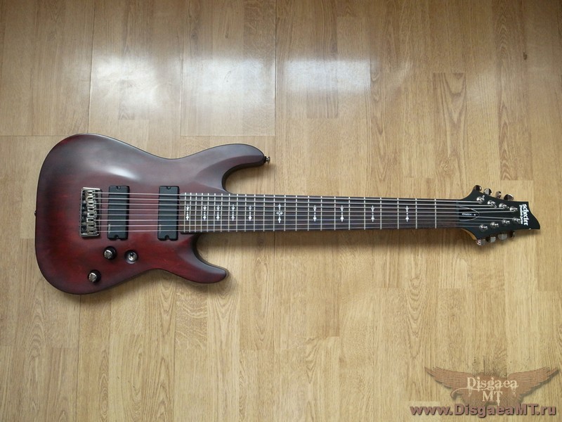 Schecter_Omen-8_2nd-exch-mah_001