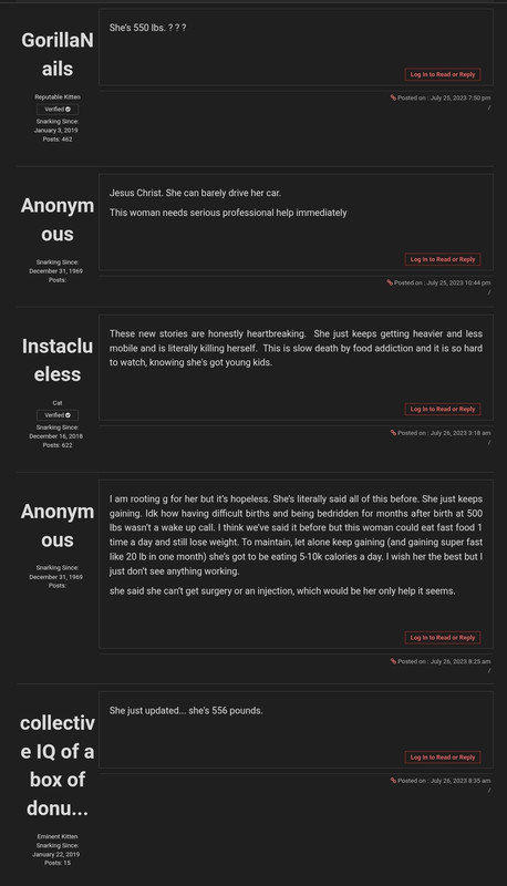 Screenshot 20260318 160823 Samsung Internet